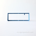 I-Keyboard Prototype CESE MACHING MILING RETAL CONTS